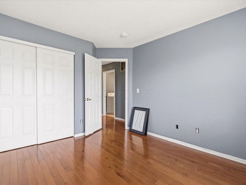 4983 Village Mews, Westerville, OH 43081 Photo 23