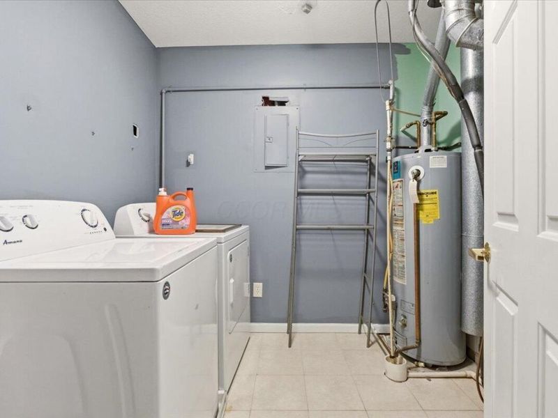 4983 Village Mews, Westerville, OH 43081 Photo 25