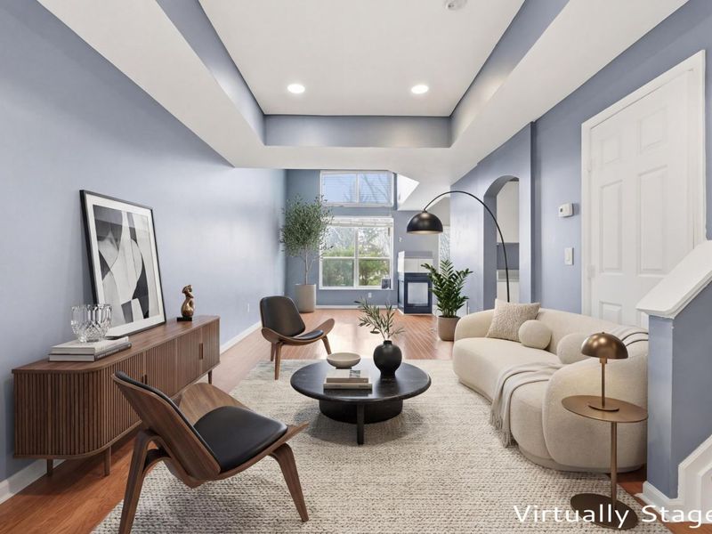 4983 Village Mews, Westerville, OH 43081 Photo 3