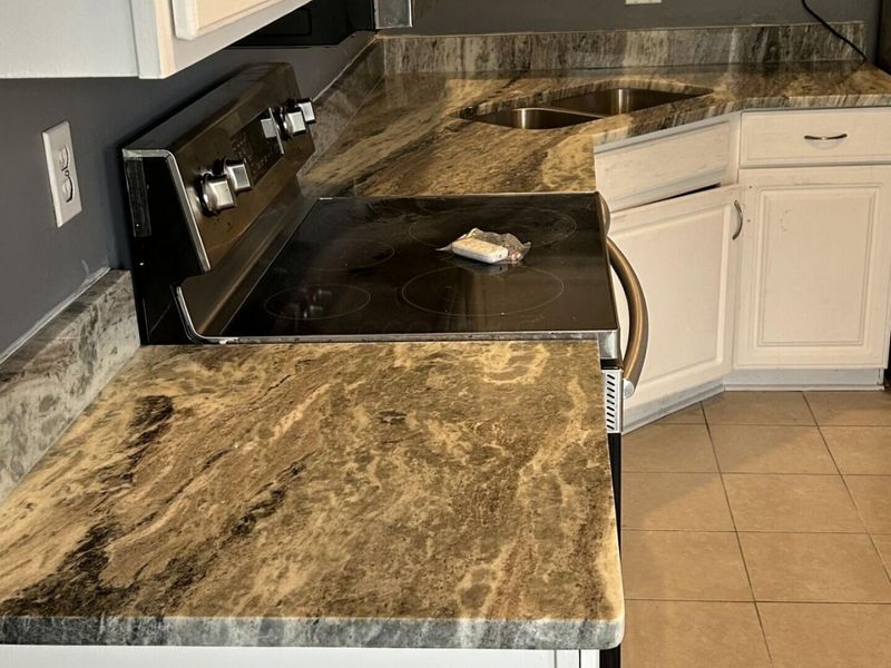 4983 Village Mews, Westerville, OH 43081 Photo 4