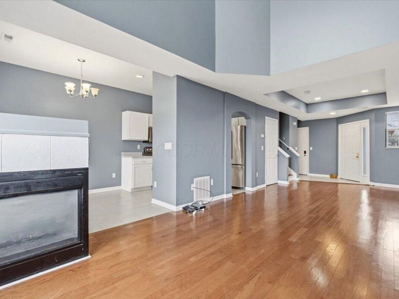 4983 Village Mews, Westerville, OH 43081 Photo 5