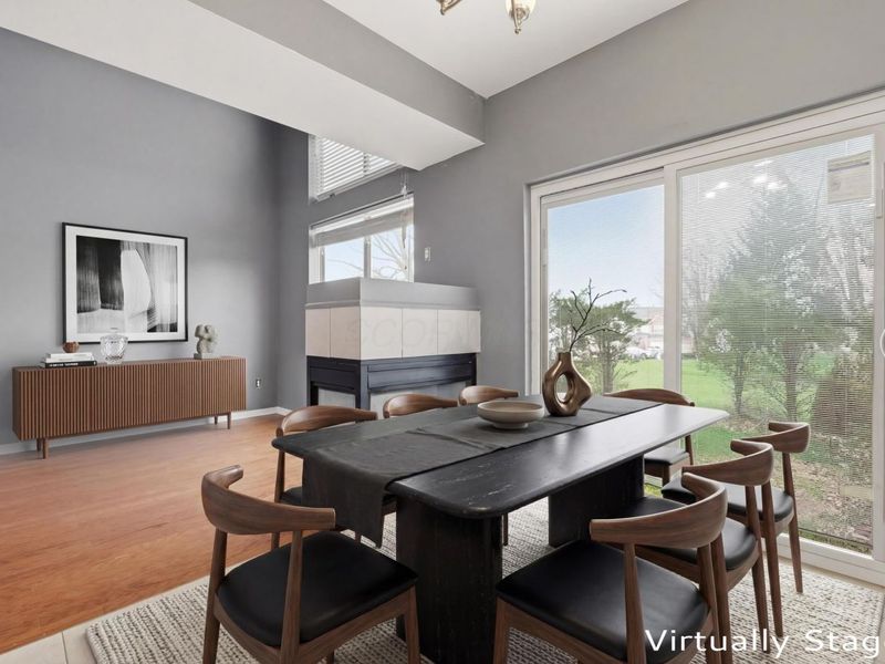 4983 Village Mews, Westerville, OH 43081 Photo 6