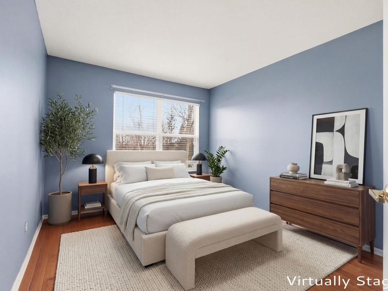 4983 Village Mews, Westerville, OH 43081 Photo 6