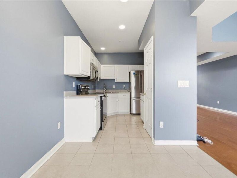 4983 Village Mews, Westerville, OH 43081 Photo 8