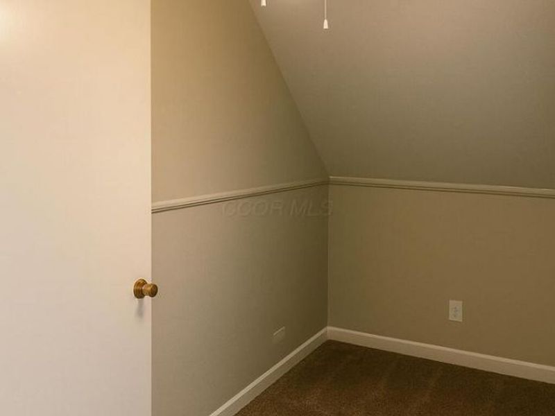 785 Gilbert Street, Columbus, OH 43206 Photo 10