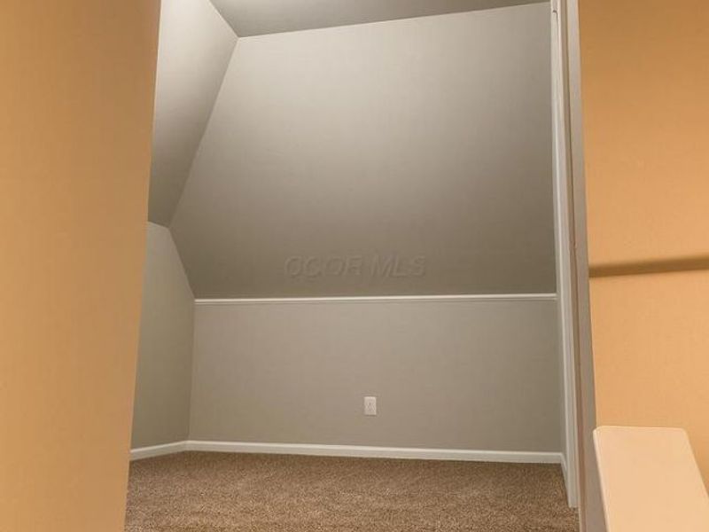 785 Gilbert Street, Columbus, OH 43206 Photo 11