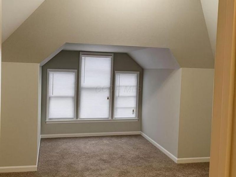 785 Gilbert Street, Columbus, OH 43206 Photo 12