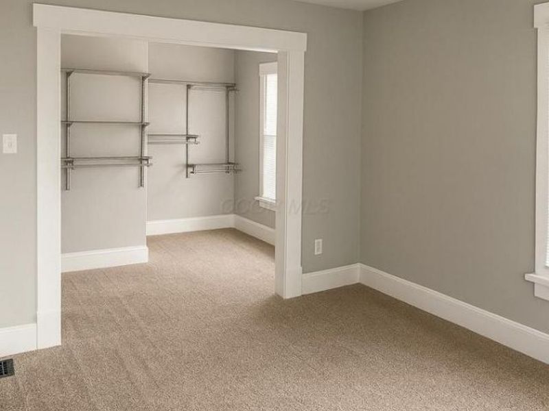 785 Gilbert Street, Columbus, OH 43206 Photo 13