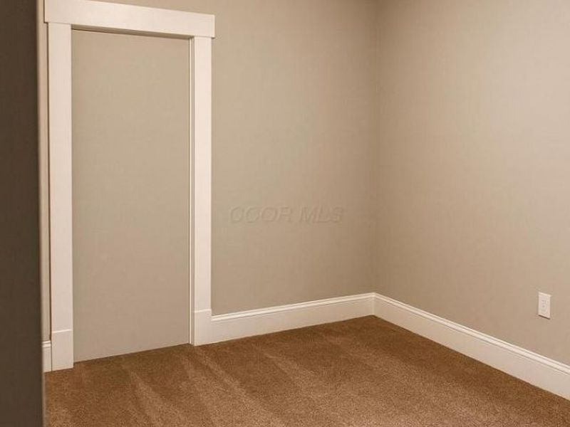 785 Gilbert Street, Columbus, OH 43206 Photo 14