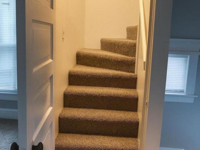 785 Gilbert Street, Columbus, OH 43206 Photo 15