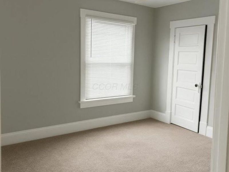 785 Gilbert Street, Columbus, OH 43206 Photo 16