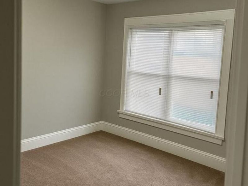 785 Gilbert Street, Columbus, OH 43206 Photo 17