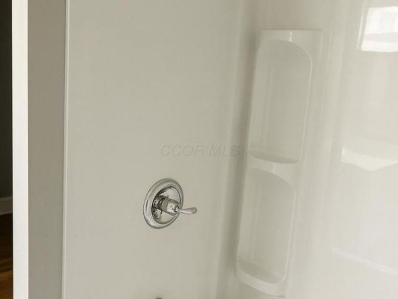 785 Gilbert Street, Columbus, OH 43206 Photo 18