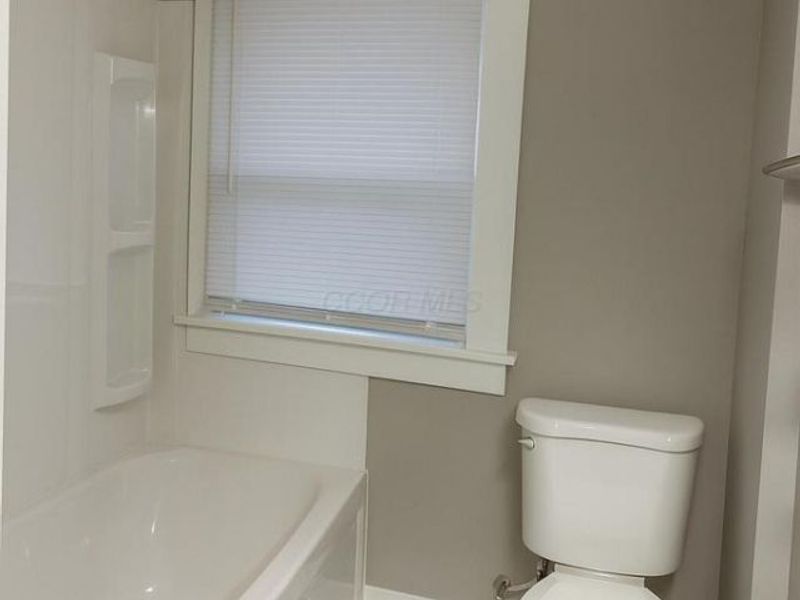 785 Gilbert Street, Columbus, OH 43206 Photo 19