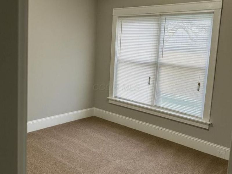 785 Gilbert Street, Columbus, OH 43206 Photo 2