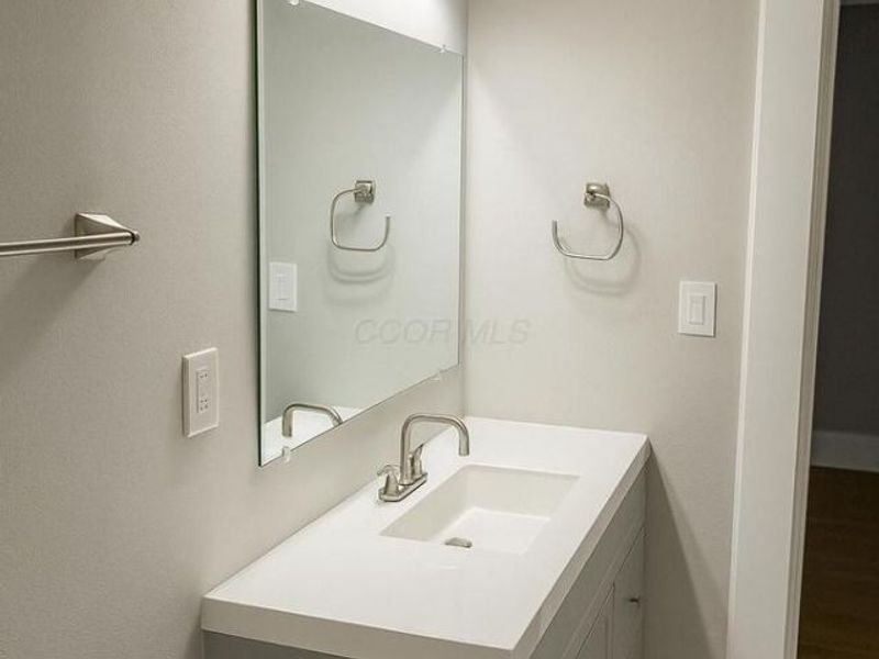 785 Gilbert Street, Columbus, OH 43206 Photo 20