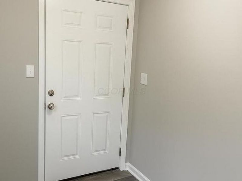 785 Gilbert Street, Columbus, OH 43206 Photo 21