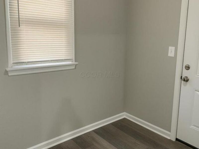 785 Gilbert Street, Columbus, OH 43206 Photo 22