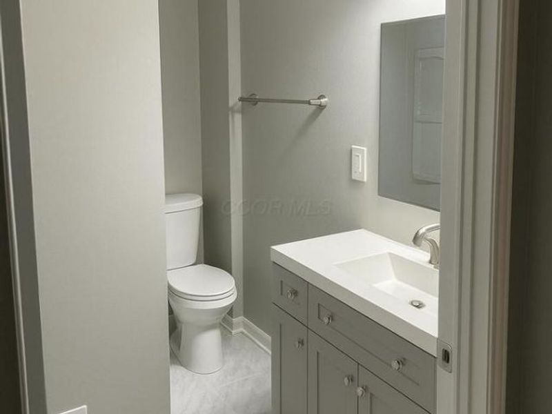 785 Gilbert Street, Columbus, OH 43206 Photo 23