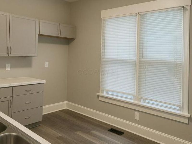 785 Gilbert Street, Columbus, OH 43206 Photo 24