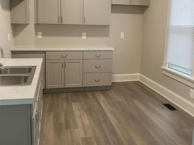 785 Gilbert Street, Columbus, OH 43206 Photo 26