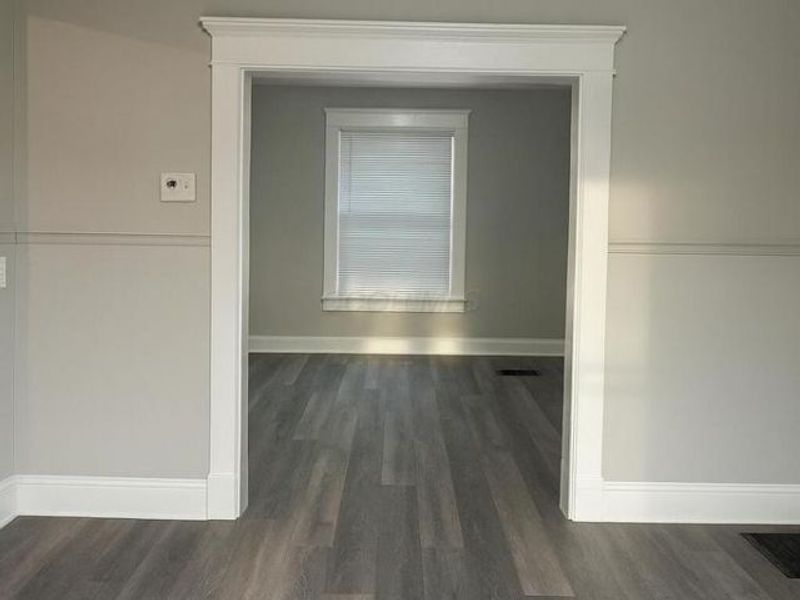 785 Gilbert Street, Columbus, OH 43206 Photo 28