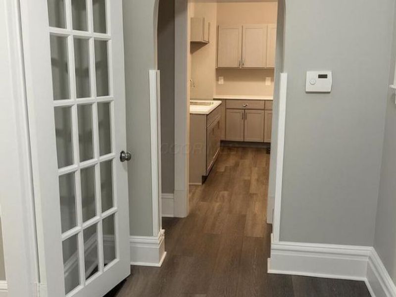 785 Gilbert Street, Columbus, OH 43206 Photo 29