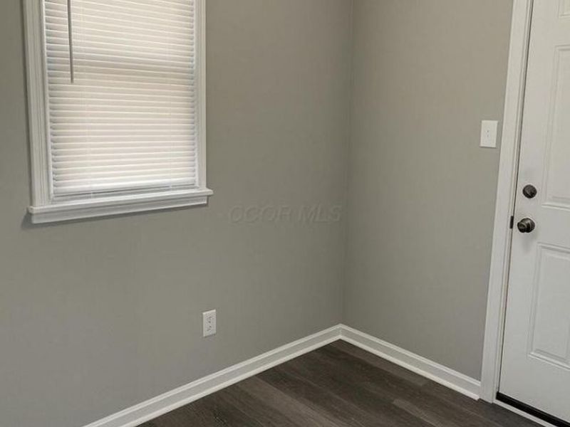 785 Gilbert Street, Columbus, OH 43206 Photo 3