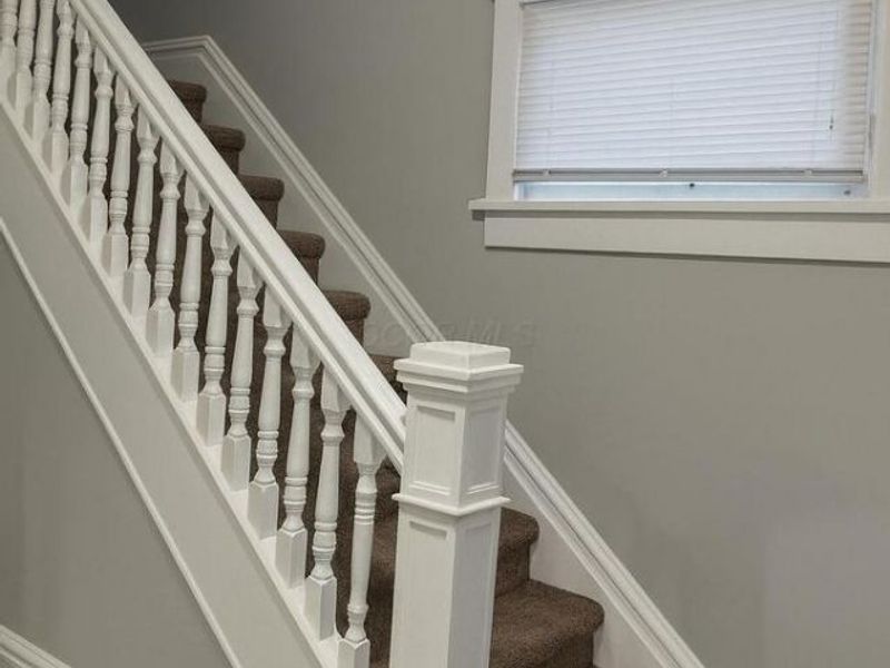 785 Gilbert Street, Columbus, OH 43206 Photo 30