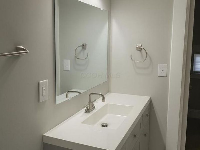 785 Gilbert Street, Columbus, OH 43206 Photo 31