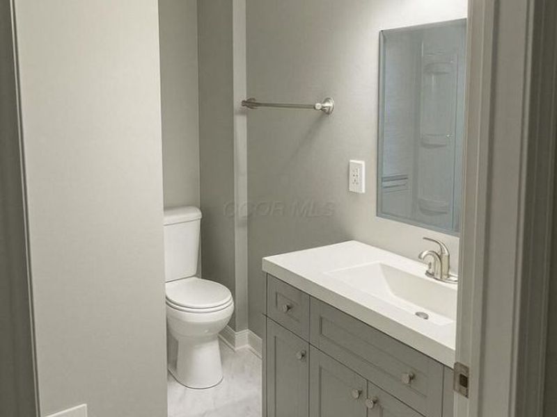 785 Gilbert Street, Columbus, OH 43206 Photo 4