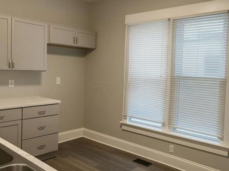 785 Gilbert Street, Columbus, OH 43206 Photo 5