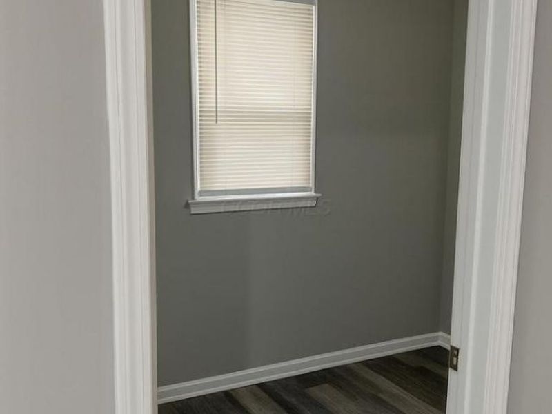 785 Gilbert Street, Columbus, OH 43206 Photo 6