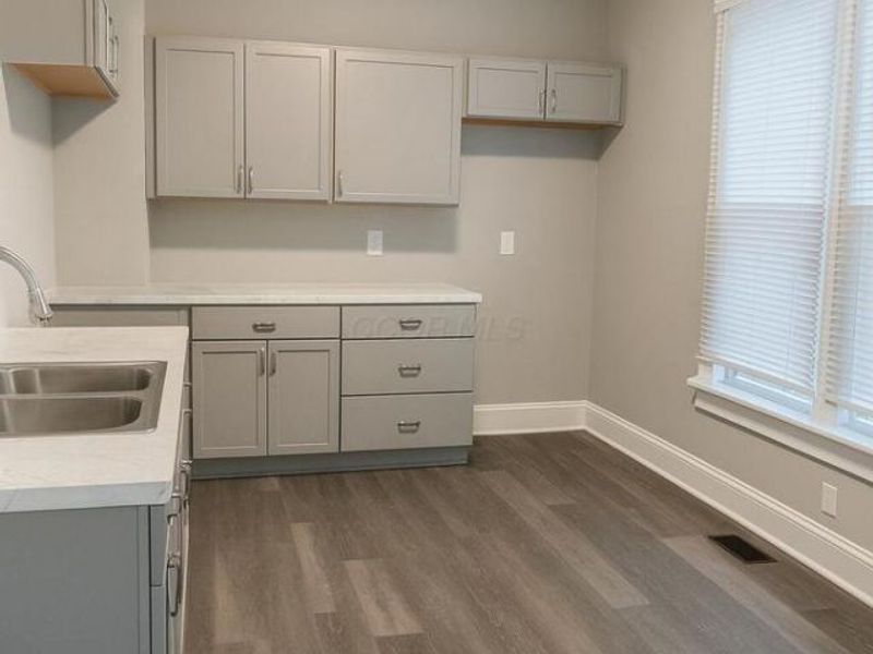 785 Gilbert Street, Columbus, OH 43206 Photo 7