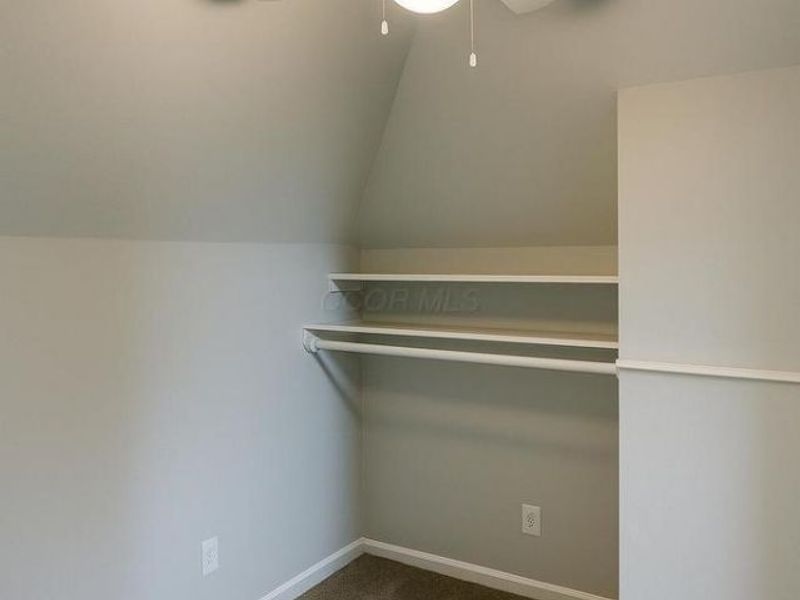 785 Gilbert Street, Columbus, OH 43206 Photo 8