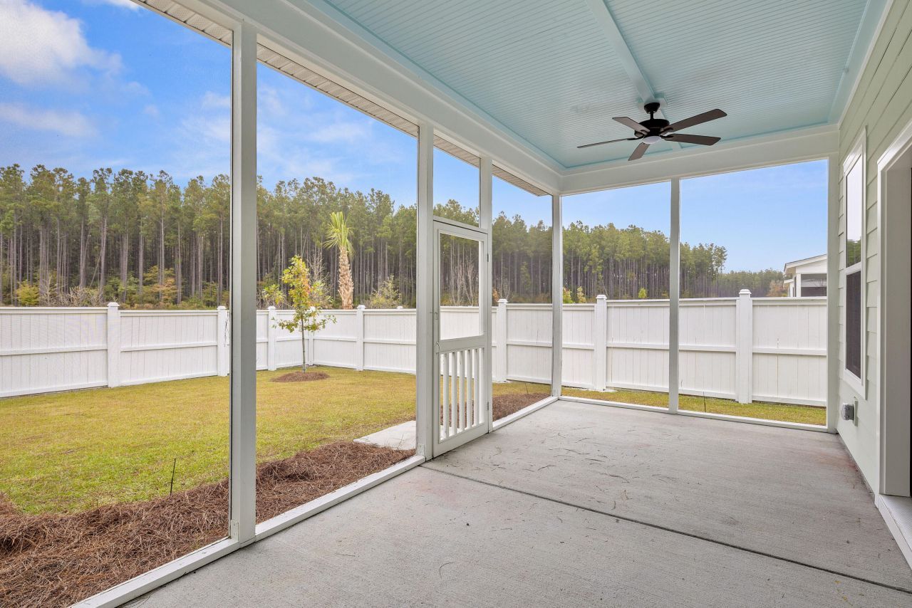 434 Brightside Trail Photo 11