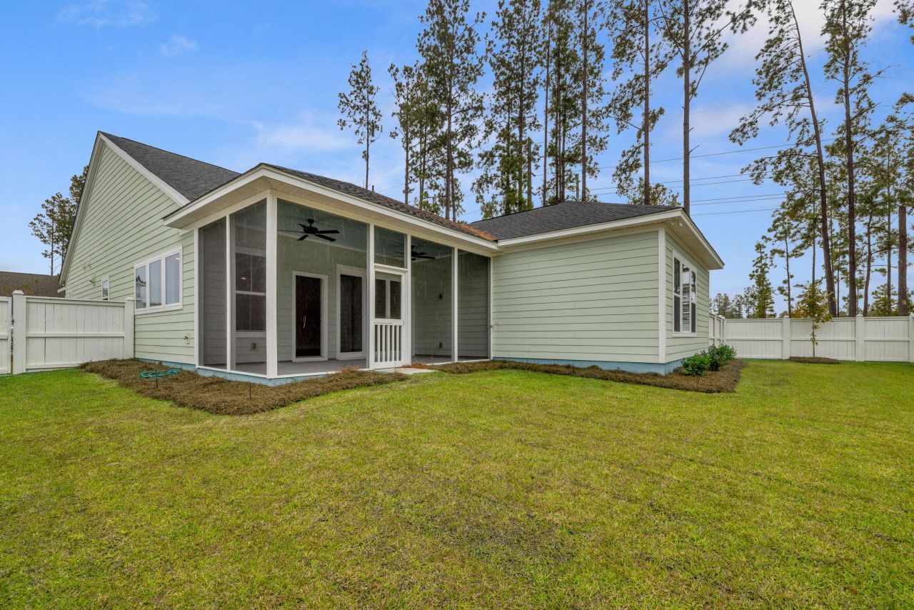 434 Brightside Trail Photo 13