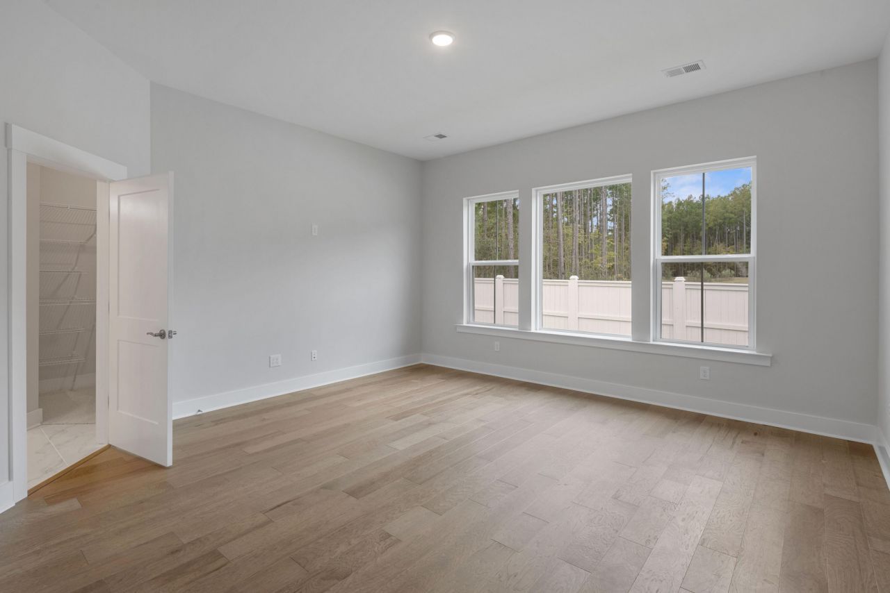 434 Brightside Trail Photo 14
