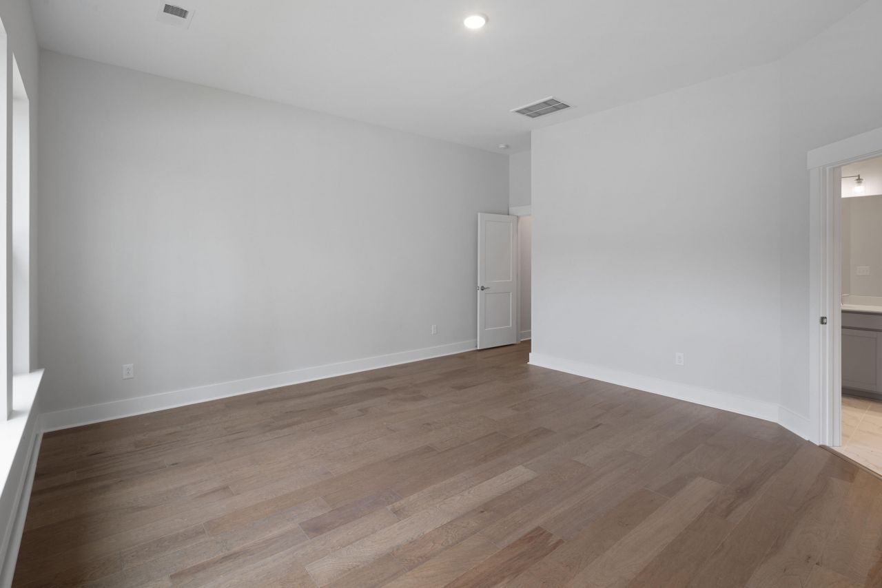 434 Brightside Trail Photo 15