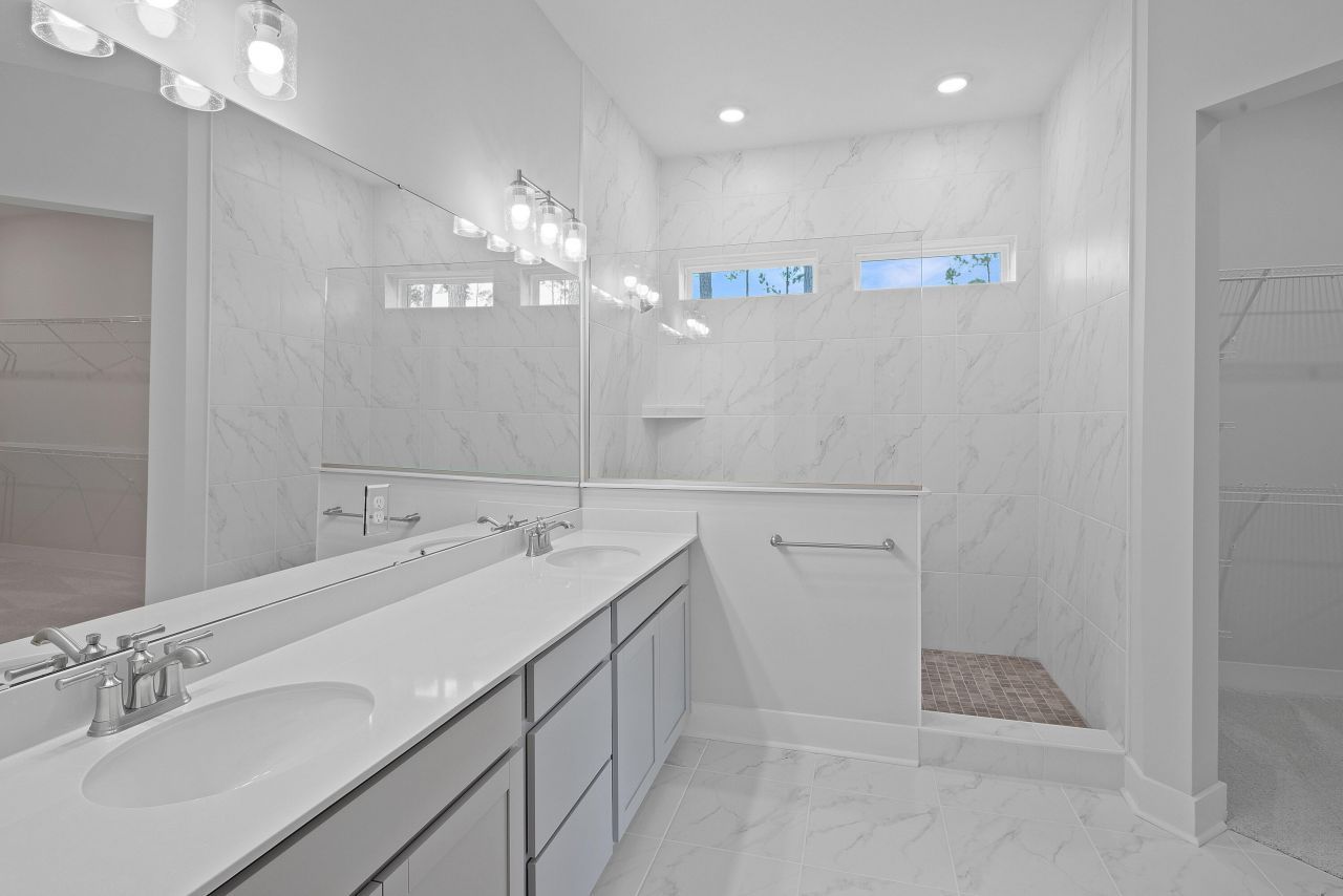 434 Brightside Trail Photo 16