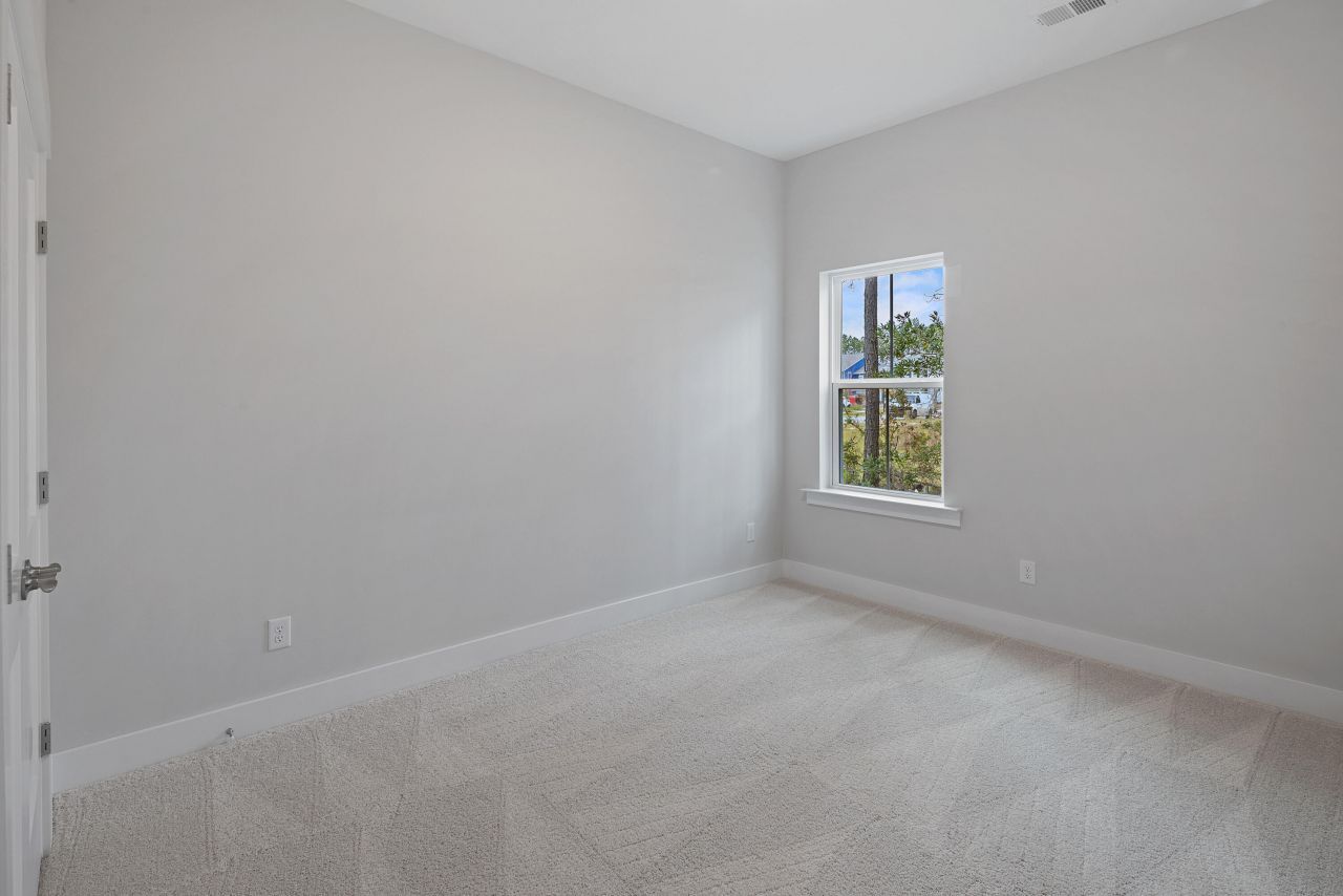 434 Brightside Trail Photo 20