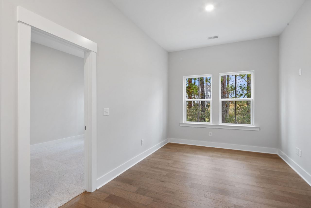 434 Brightside Trail Photo 21