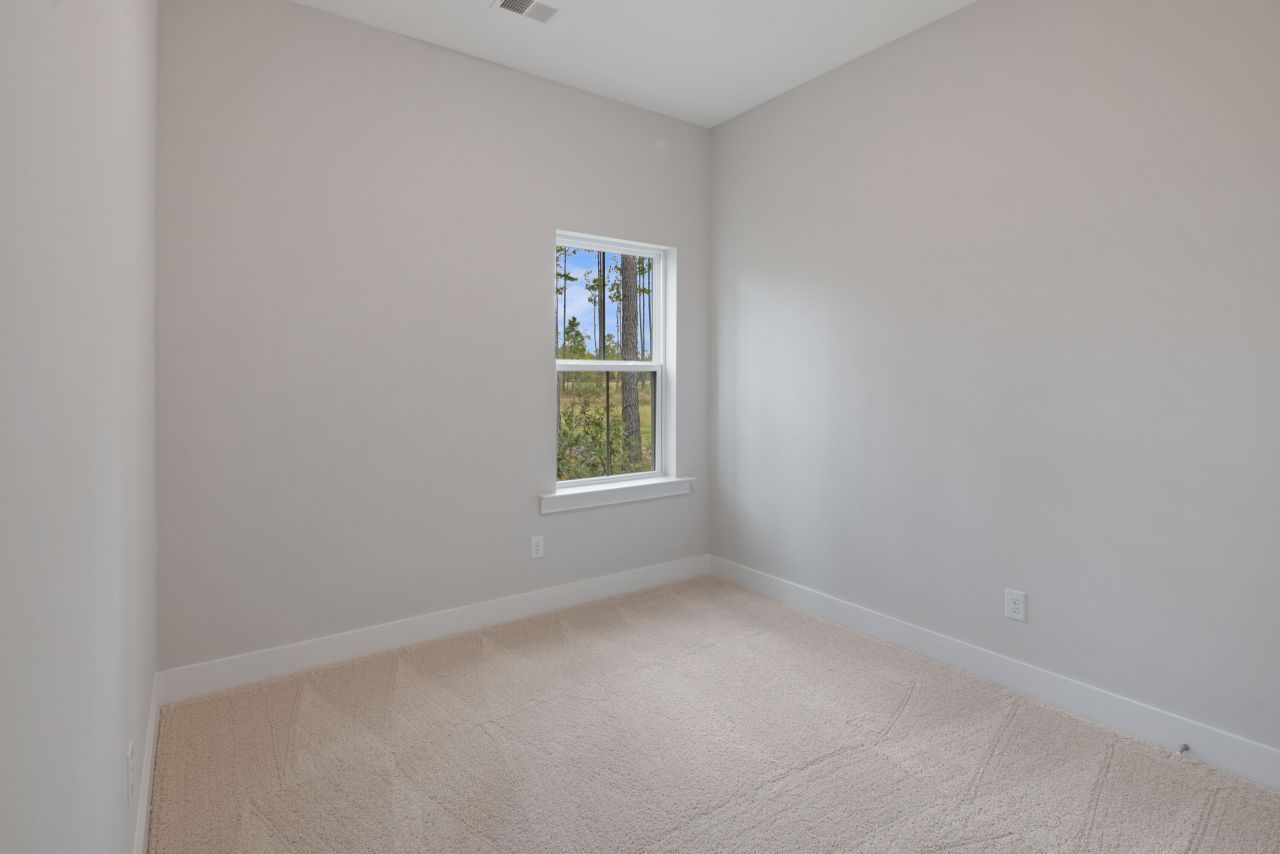 434 Brightside Trail Photo 22