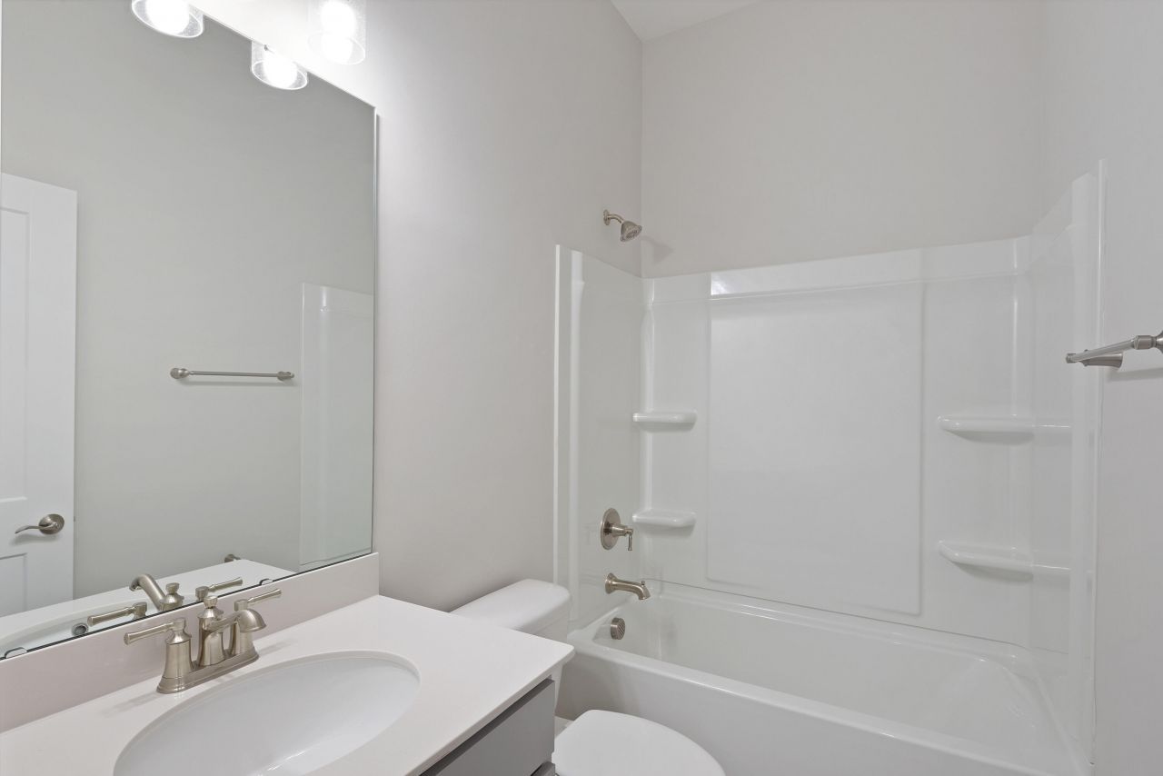 434 Brightside Trail Photo 23