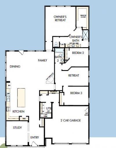 434 Brightside Trail Photo 26