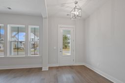 434 Brightside Trail photo 4