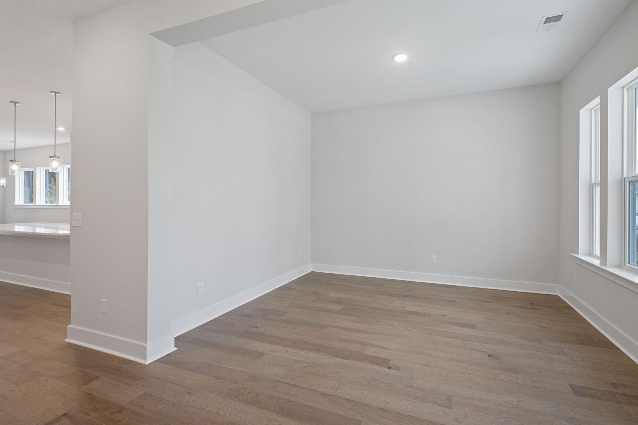 434 Brightside Trail Photo 4