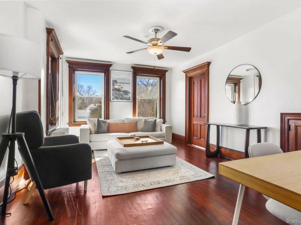 16 Bedford Road , Unit B, Katonah, NY 10536