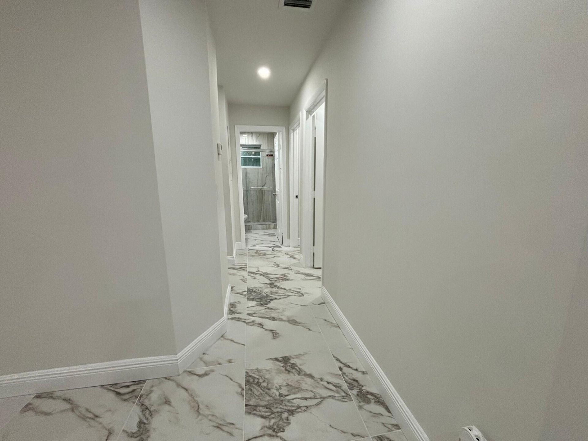 800 SW 7th Street, Hallandale Beach, FL 33009 Photo