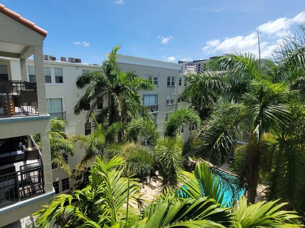 533 NE 3rd Avenue, Unit 545, Fort Lauderdale, FL 33301